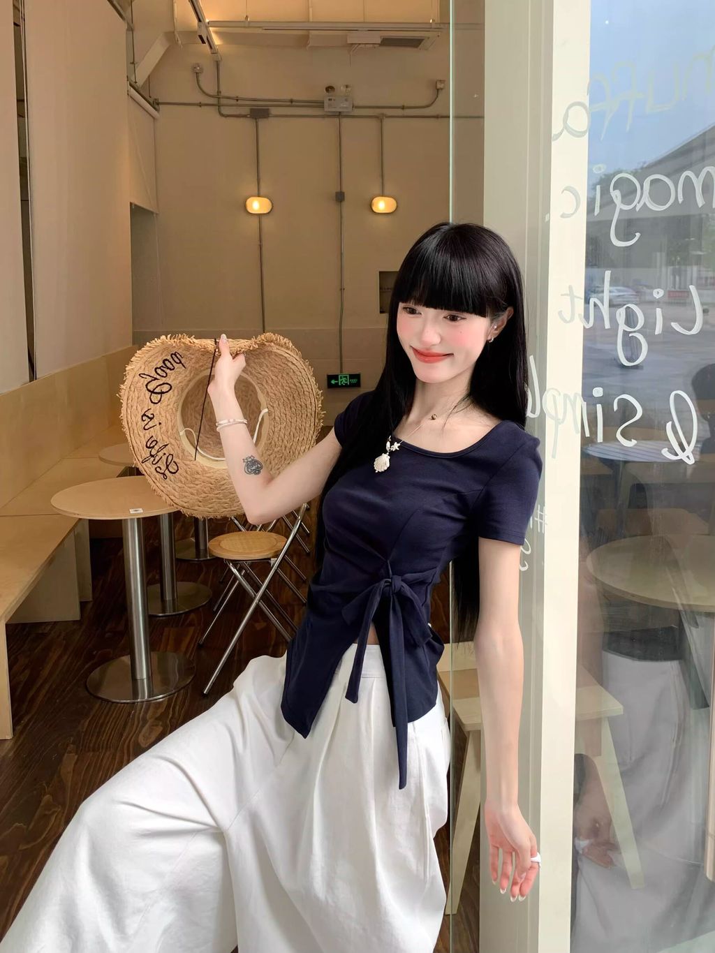 O1CN01hoIPx91yMMpSxMzzP_!!2170746564