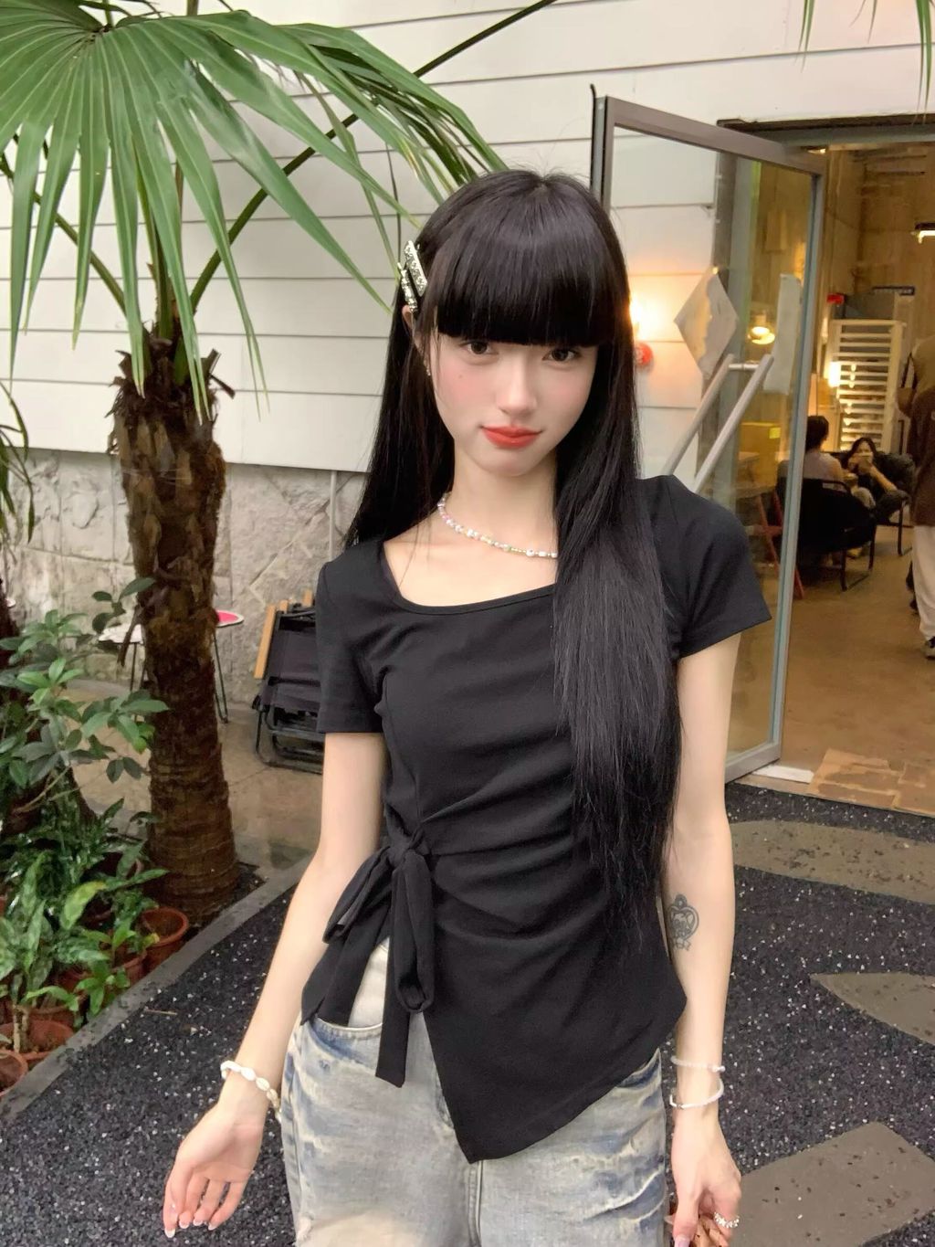 O1CN015m5gLY1yMMpOgTVm1_!!2170746564