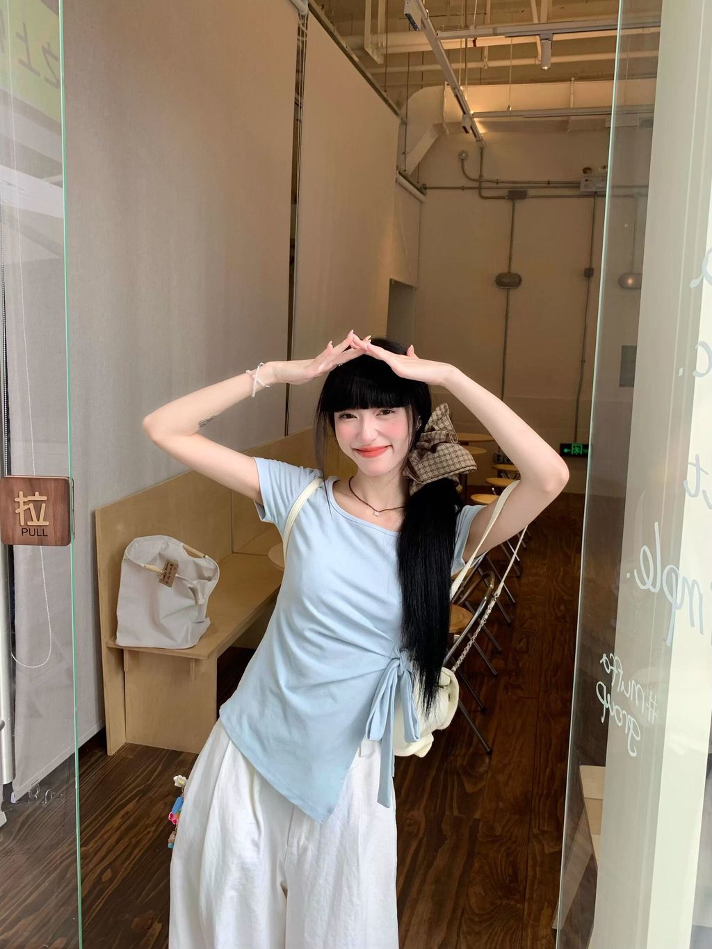 O1CN01w7c9Ip1yMMpTW6k3x_!!2170746564