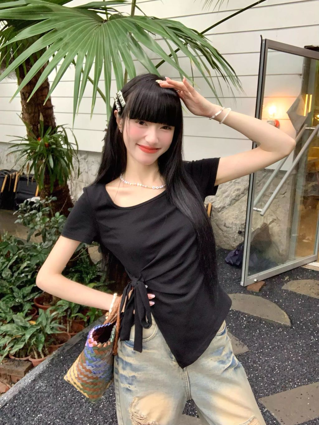 O1CN01Cle9961yMMpVKixRz_!!2170746564