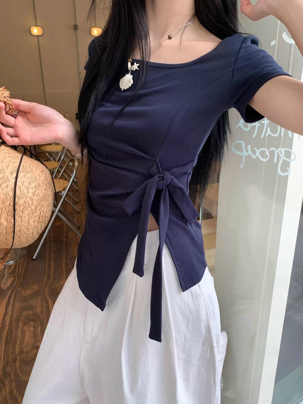 O1CN01rfuZBr1yMMpUUqWp0_!!2170746564