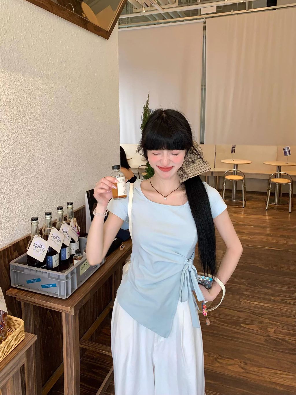 O1CN01KEXw9f1yMMpWjfvd8_!!2170746564