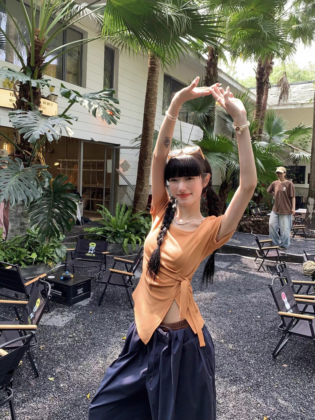 O1CN013HeCDj1yMMpVC69lT_!!2170746564