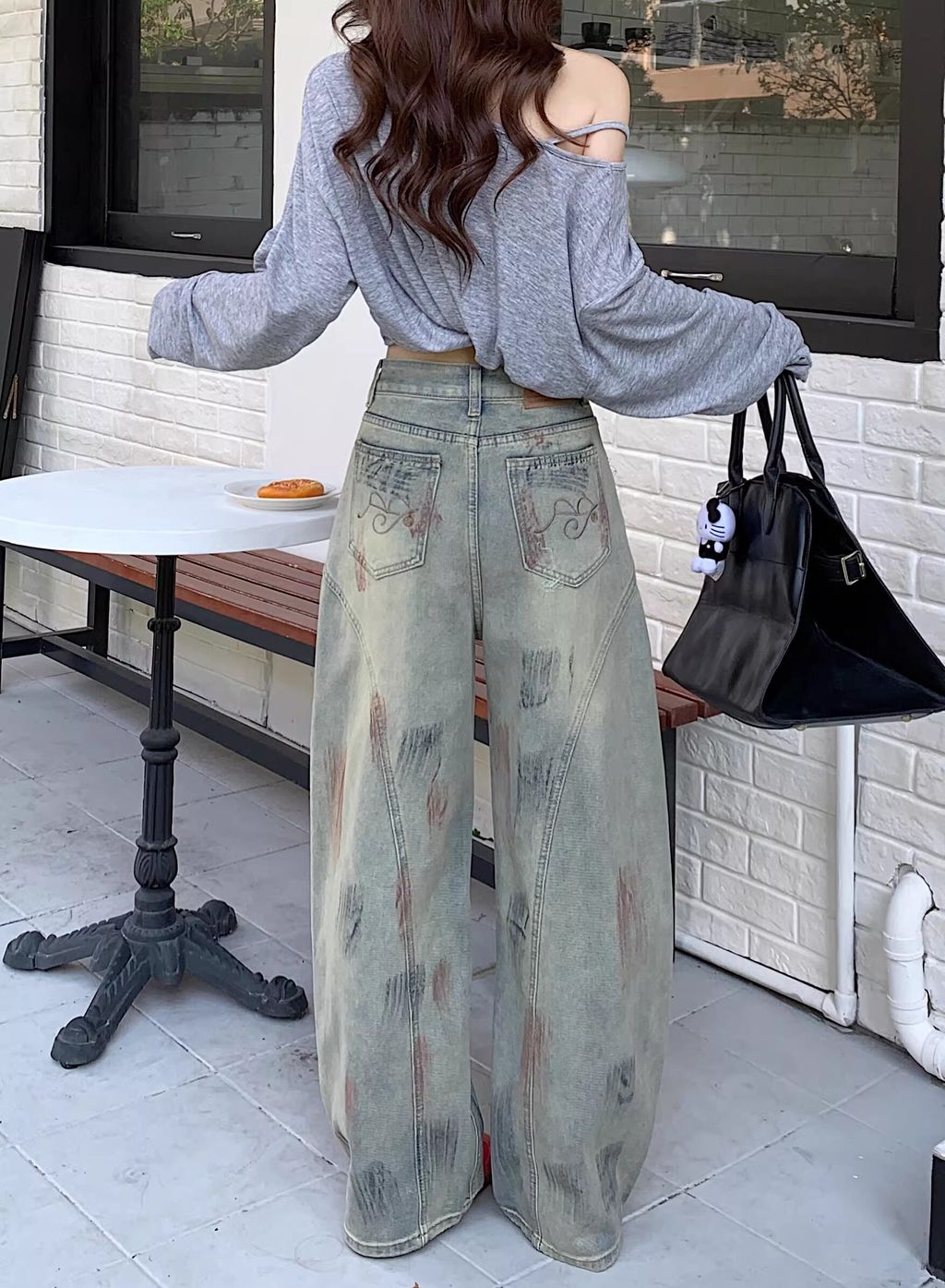 O1CN010bpNdR1yMMrqADtGO_!!2170746564