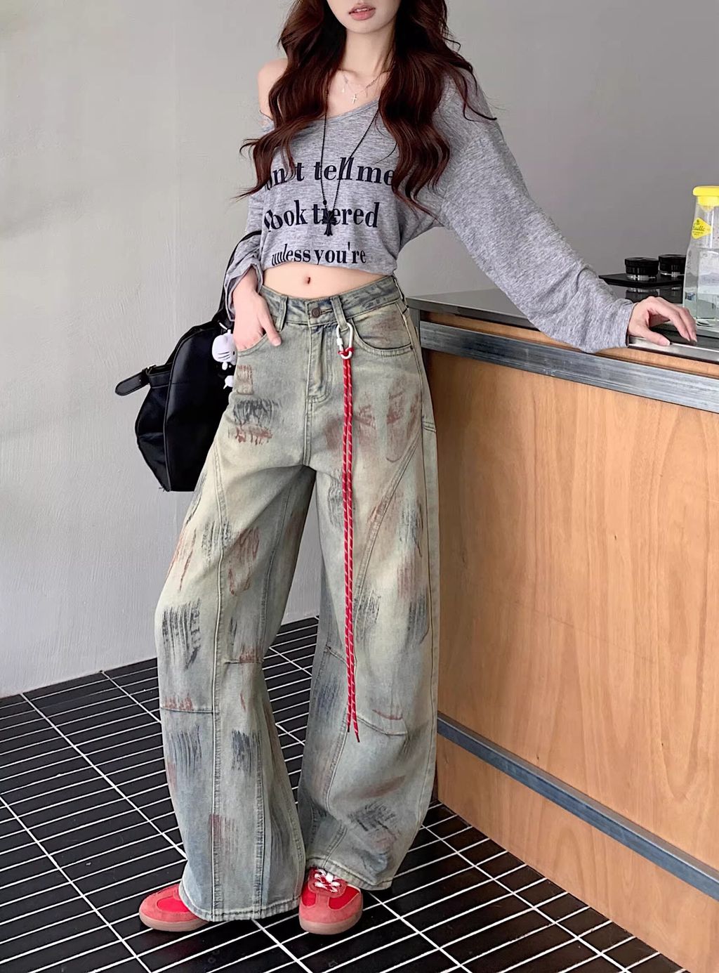 O1CN01Bxlp801yMMrqyNqLe_!!2170746564