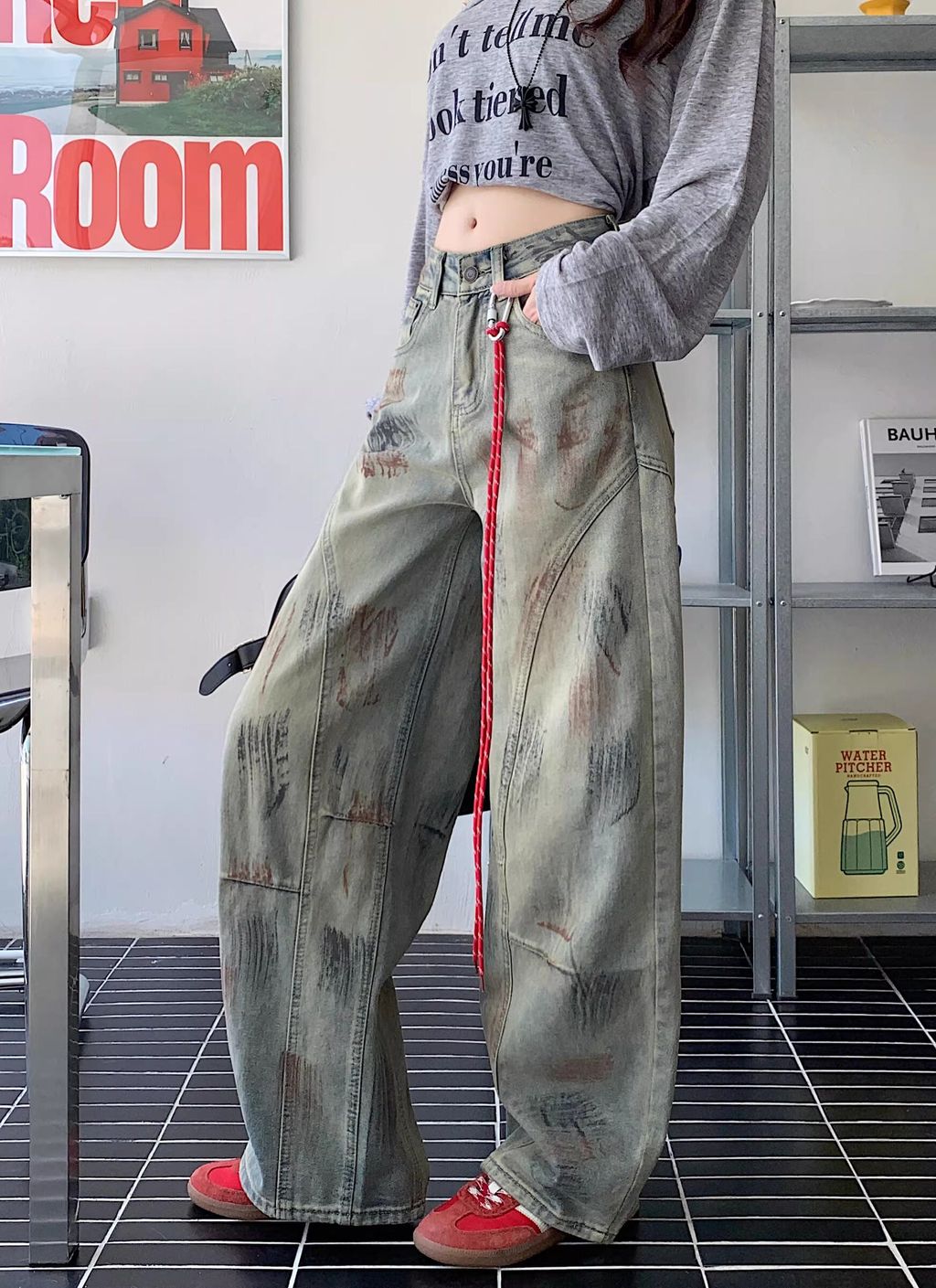 O1CN01mr5wAE1yMMrrMajIM_!!2170746564