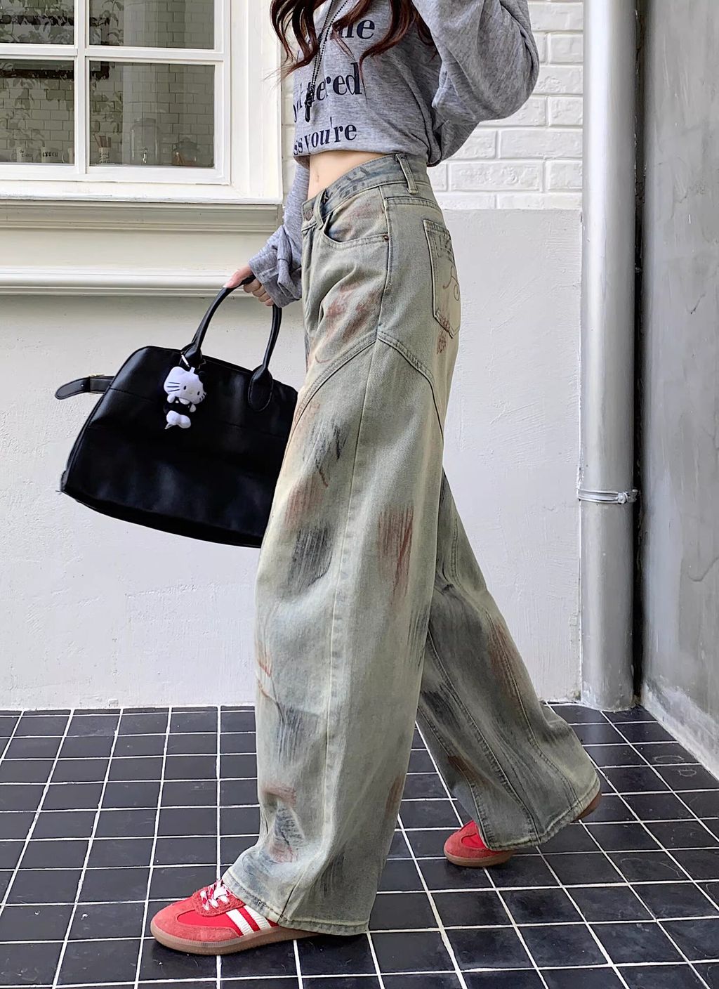 O1CN012unAgM1yMMrrdBGw6_!!2170746564