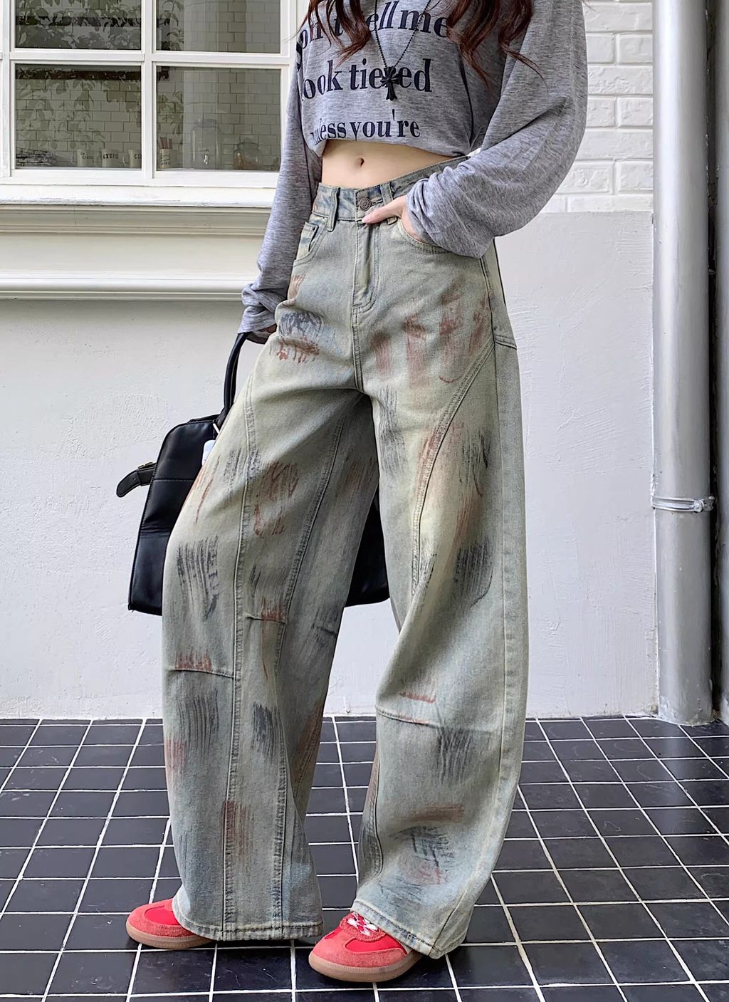 O1CN01UvJFk81yMMrqAEMMy_!!2170746564