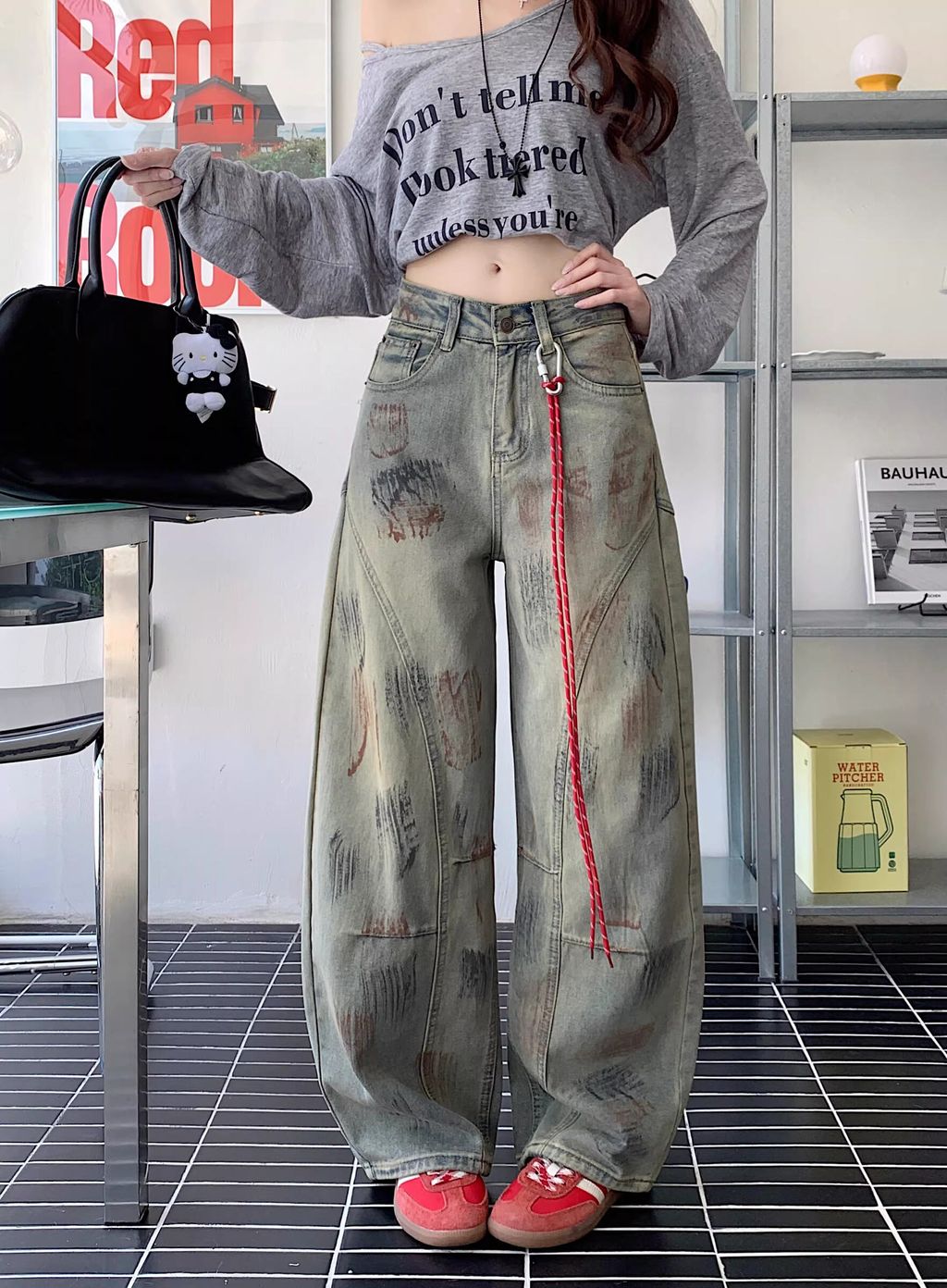 O1CN01kLtZ3k1yMMrpeL5gO_!!2170746564