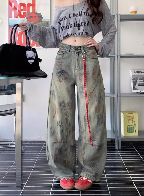 O1CN01kLtZ3k1yMMrpeL5gO_!!2170746564