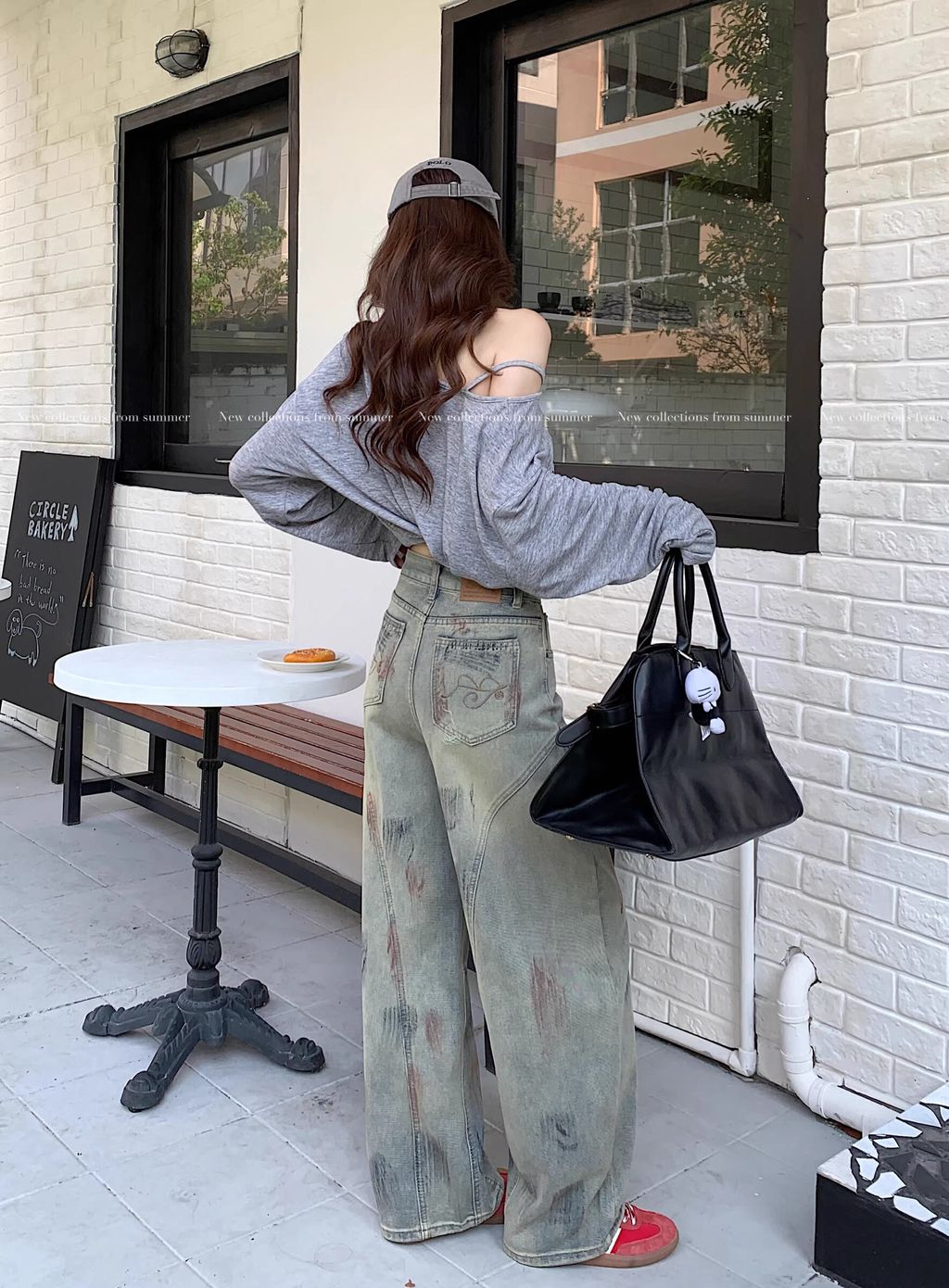 O1CN01mRplFb1yMMrpFSbhM_!!2170746564