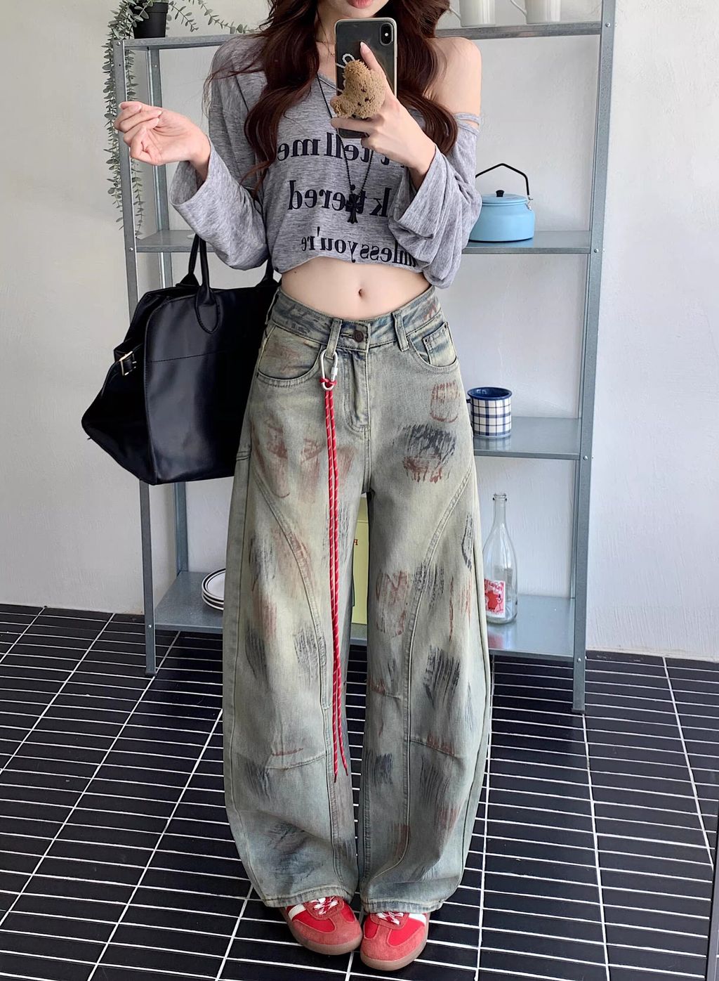 O1CN01sm7CkZ1yMMrr1RxHc_!!2170746564