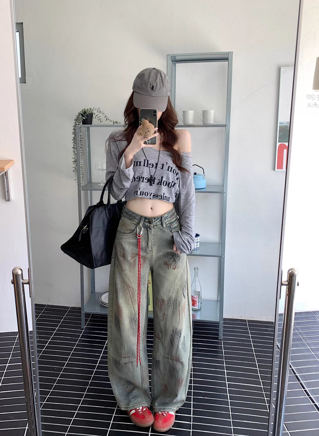 O1CN01zHqpPb1yMMrr1Ty0l_!!2170746564