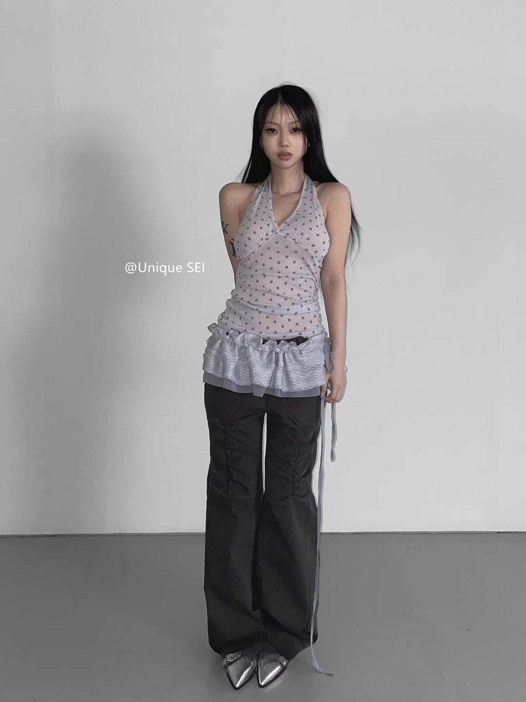 O1CN01B6aTuD2MYmL0sarul_!!2284799840