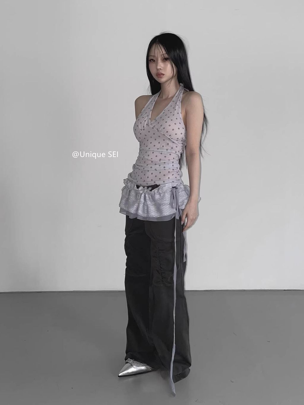 O1CN011eUsXh2MYmL04qZcj_!!2284799840