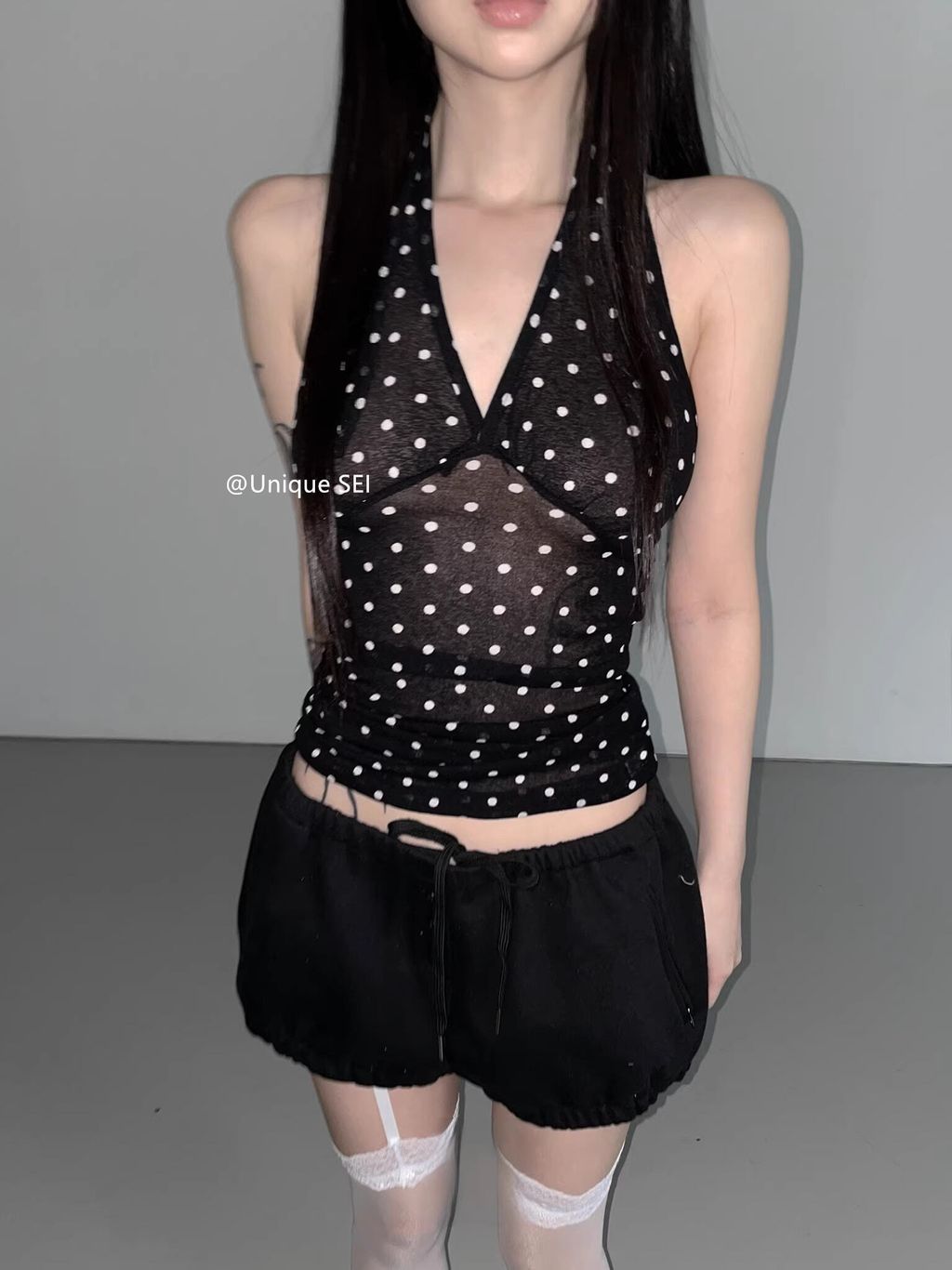 O1CN01Kr6tZ72MYmKxfHvrt_!!2284799840