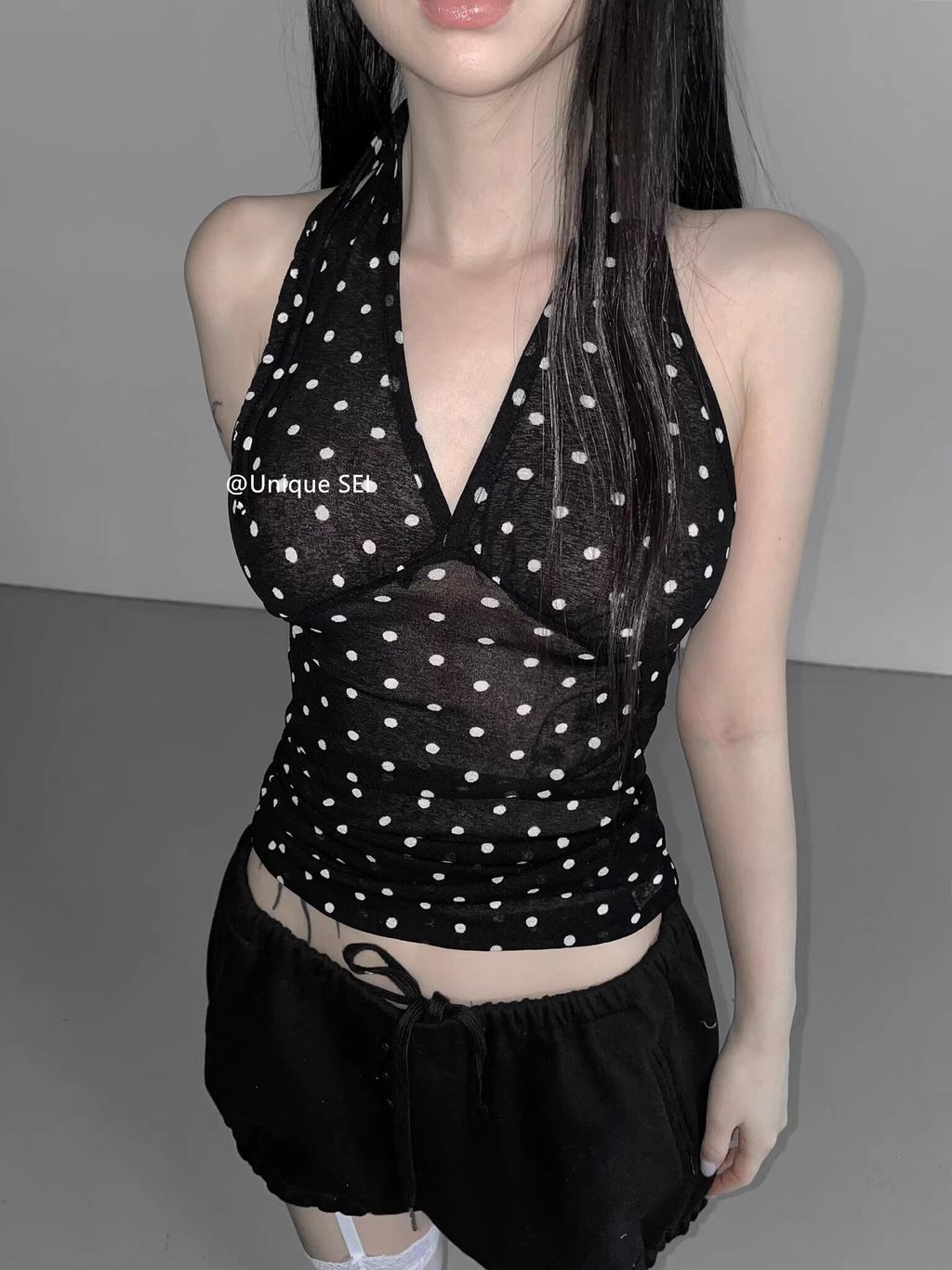 O1CN01ImZH9M2MYmKzhEteU_!!2284799840