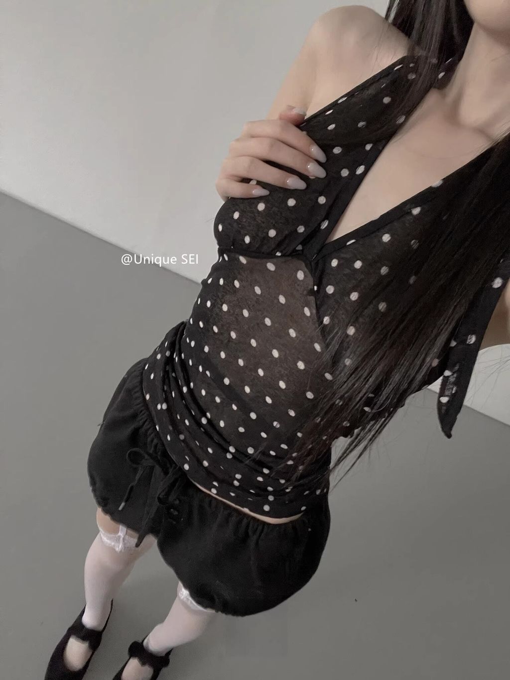 O1CN01oobkTV2MYmL0YDb3C_!!2284799840