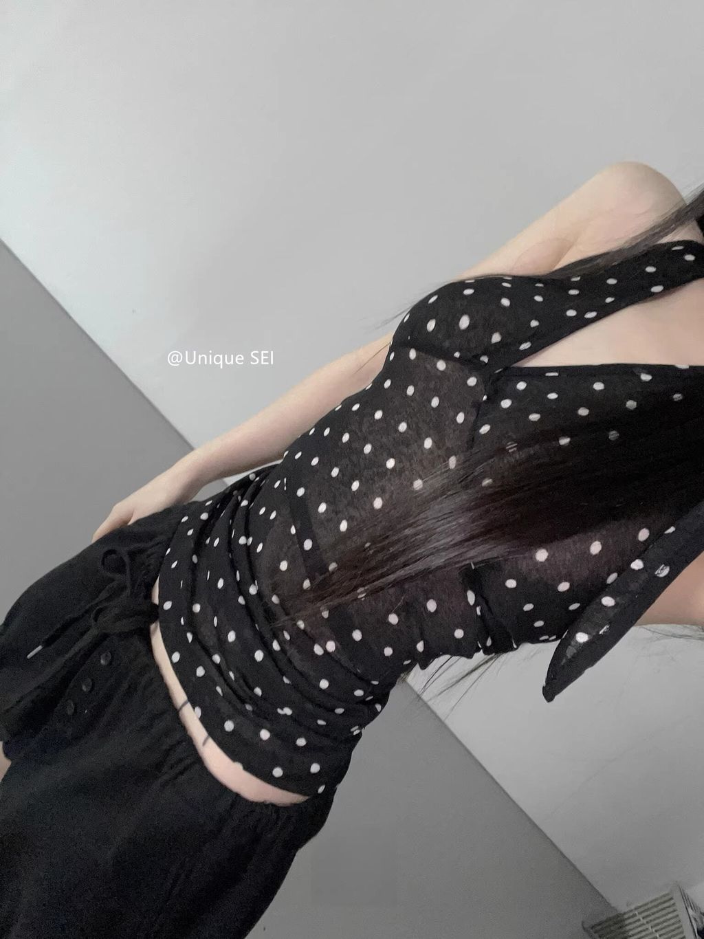 O1CN01sTXlqh2MYmKzRc9bc_!!2284799840