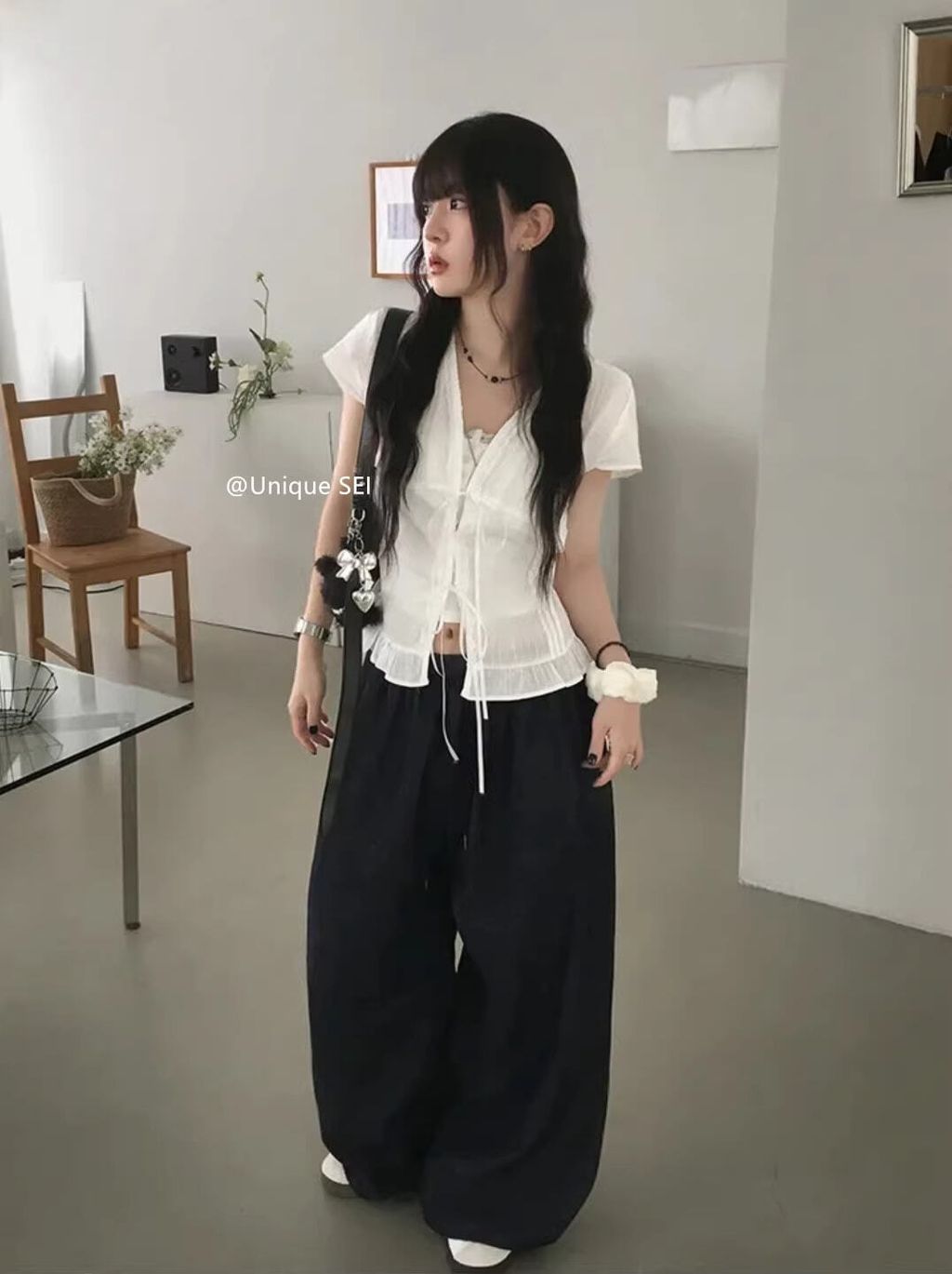 O1CN01KtihrV2MYmMiJePHD_!!2284799840