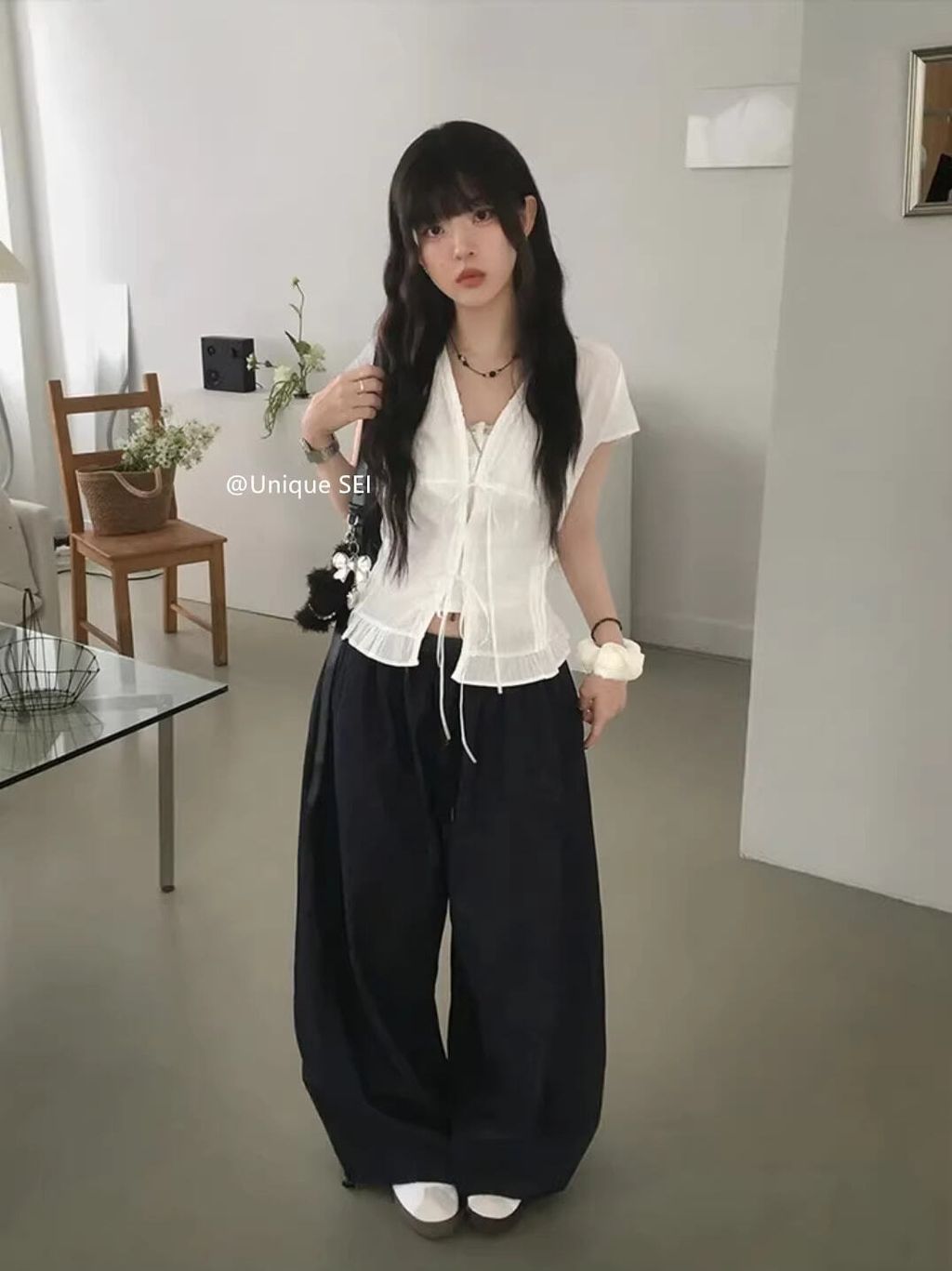 O1CN01rkQHtK2MYmMjjlEM4_!!2284799840