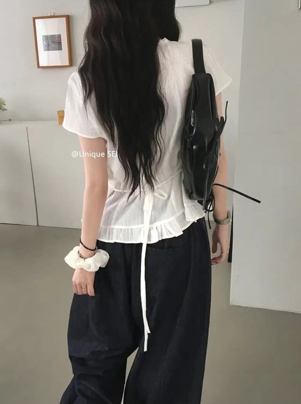 O1CN01wFABgK2MYmMj4pwm7_!!2284799840