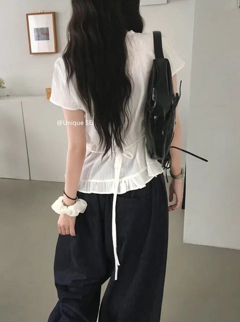 O1CN01wFABgK2MYmMj4pwm7_!!2284799840