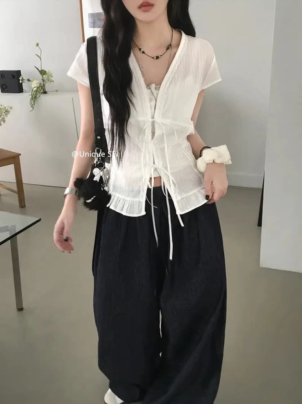 O1CN01znHaRt2MYmMhNiV86_!!2284799840