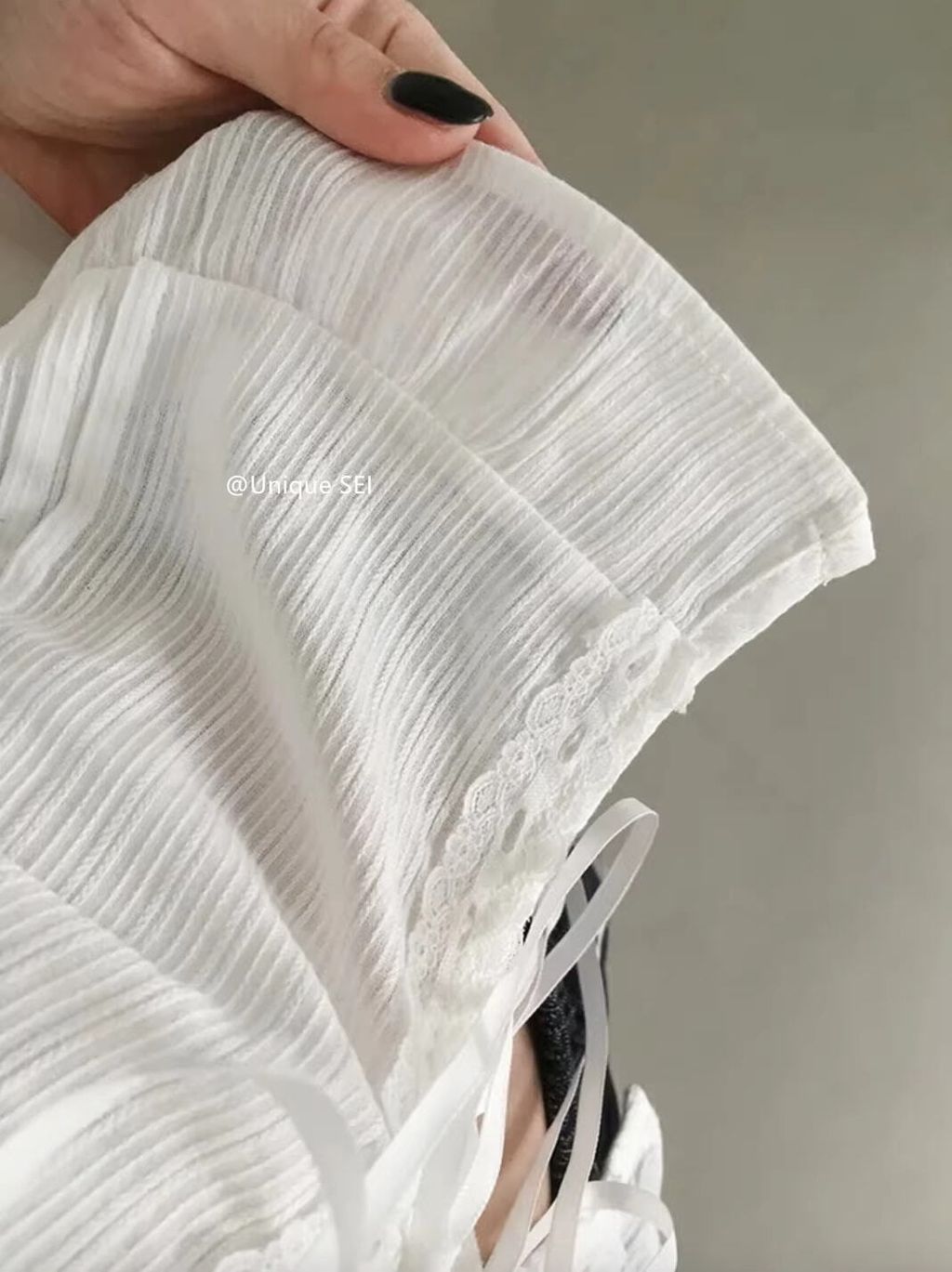 O1CN01KdFZN92MYmMiYnMKk_!!2284799840