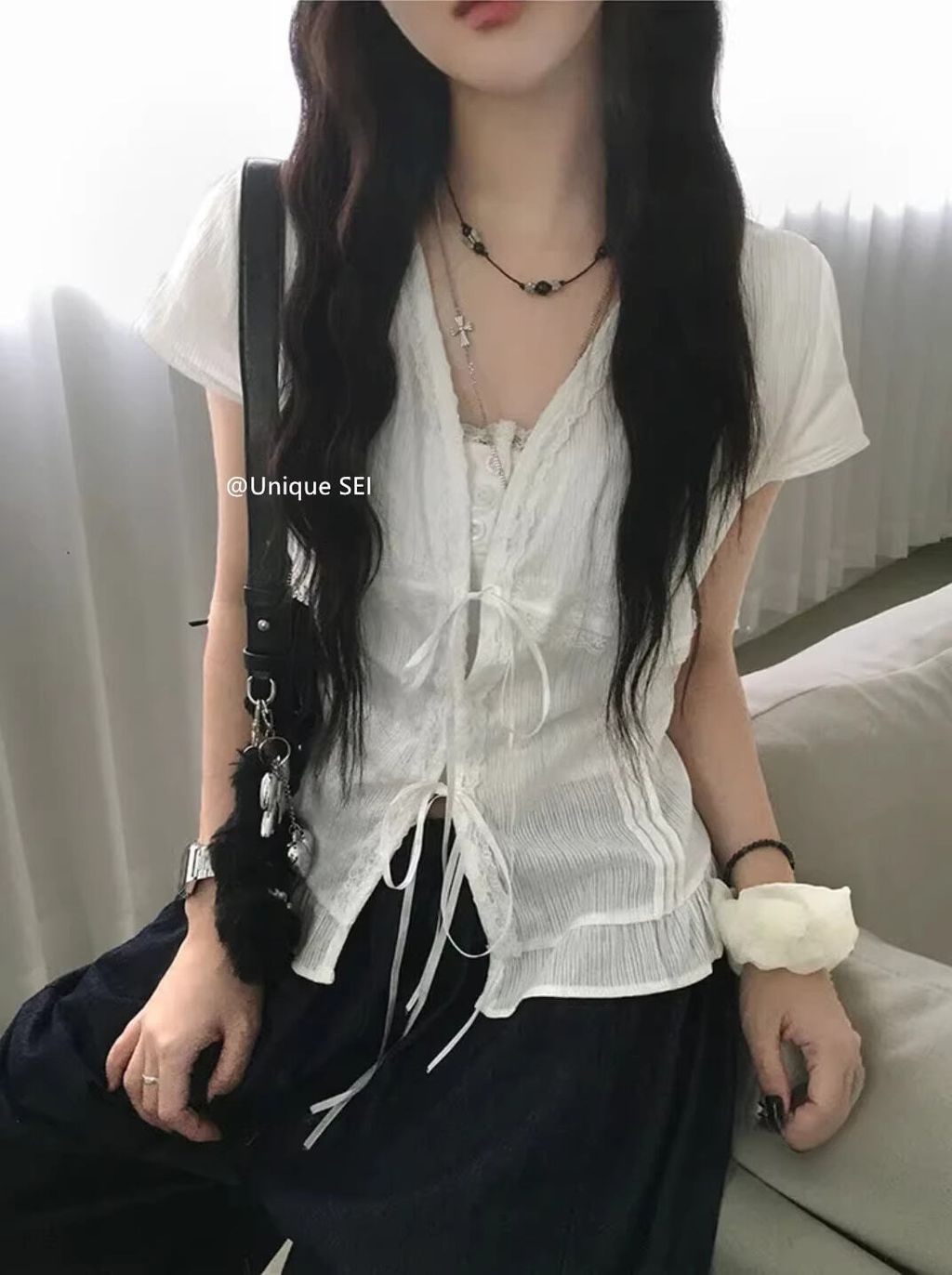 O1CN01LxGUHG2MYmMixpJ5Q_!!2284799840