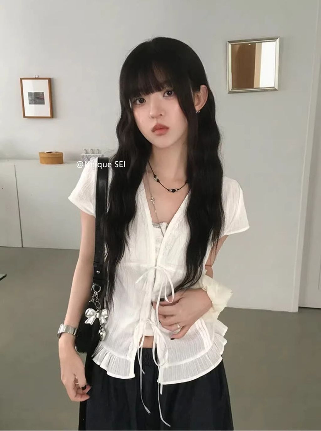 O1CN01RFi3FQ2MYmMj4V6Bp_!!2284799840