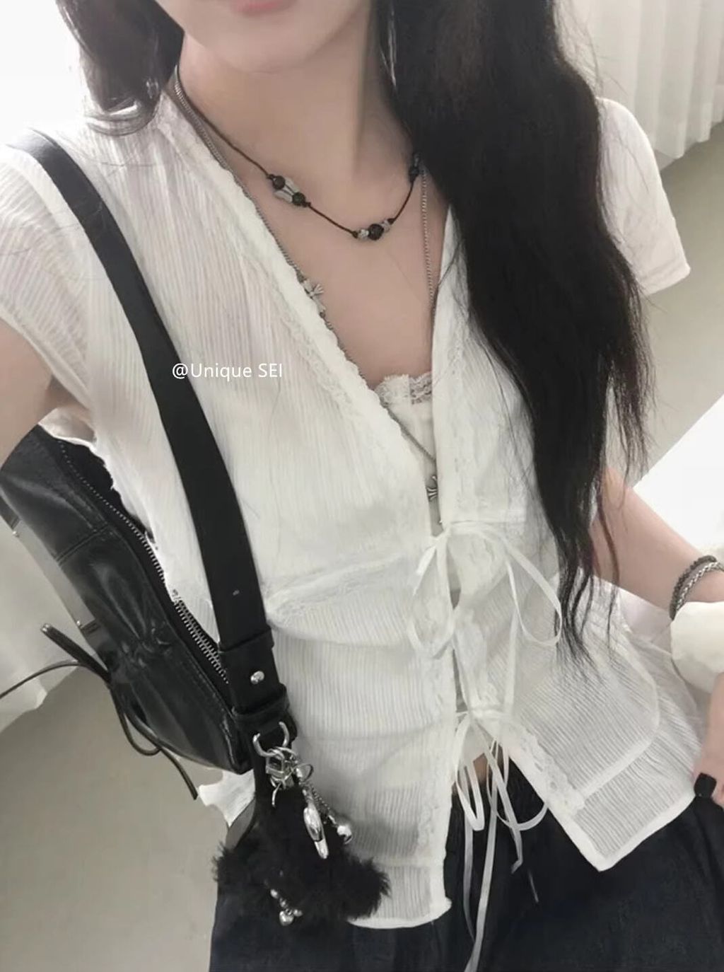 O1CN01WGBB9J2MYmMjjkYnM_!!2284799840