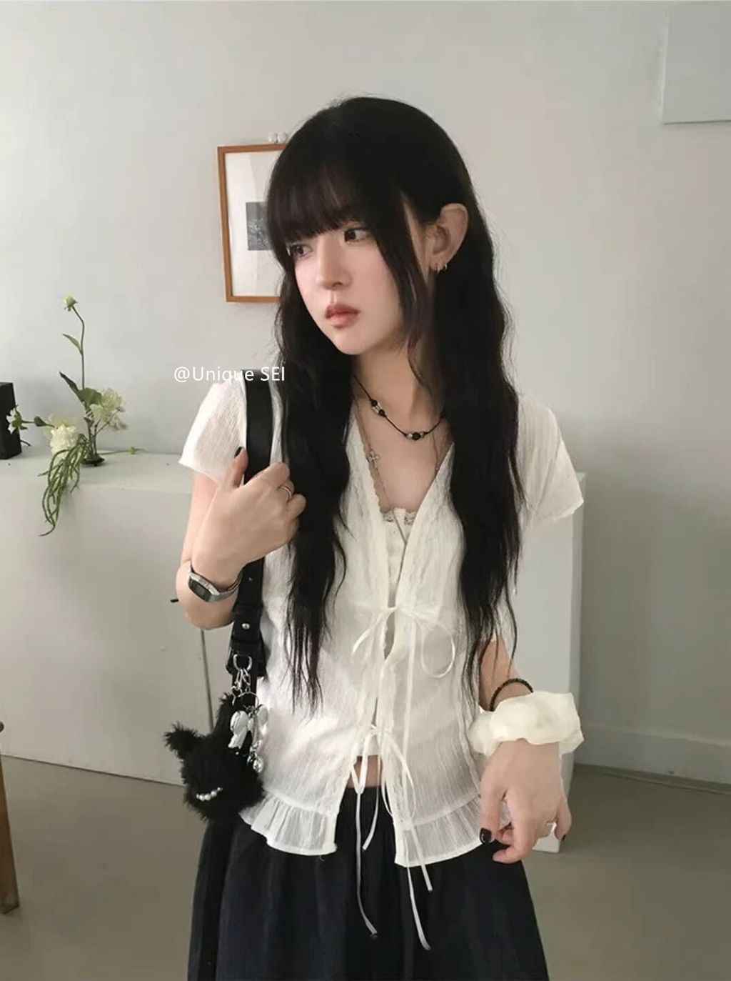 O1CN01YbysCy2MYmMiJdKnh_!!2284799840