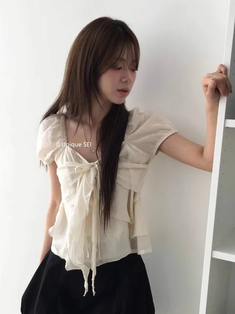 kkkk