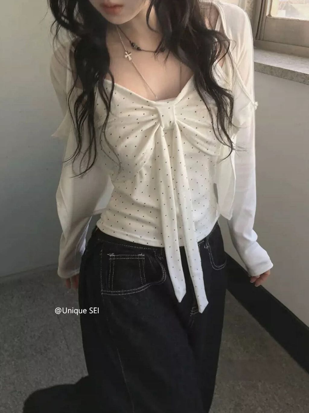 kkk