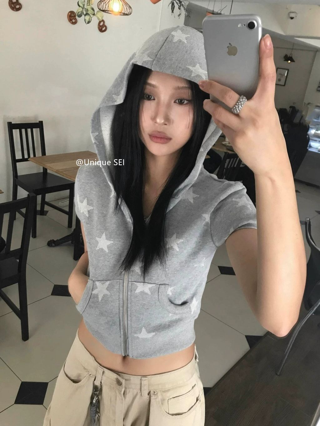 kkk