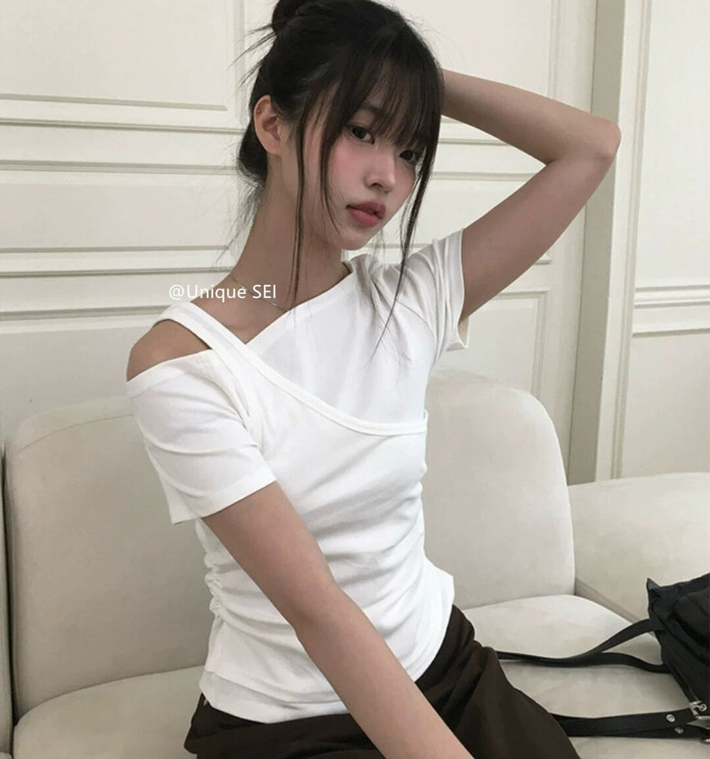 O1CN01Dum1WP2MYmMHlaYFN_!!2284799840