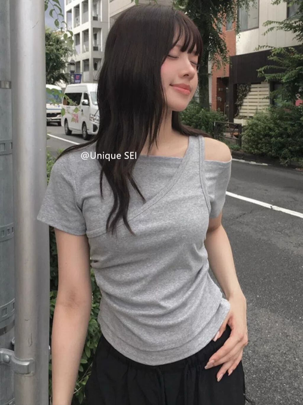 ffff