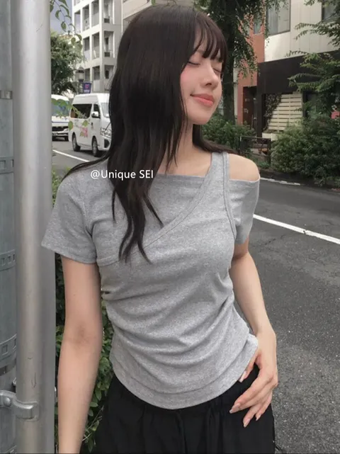ffff
