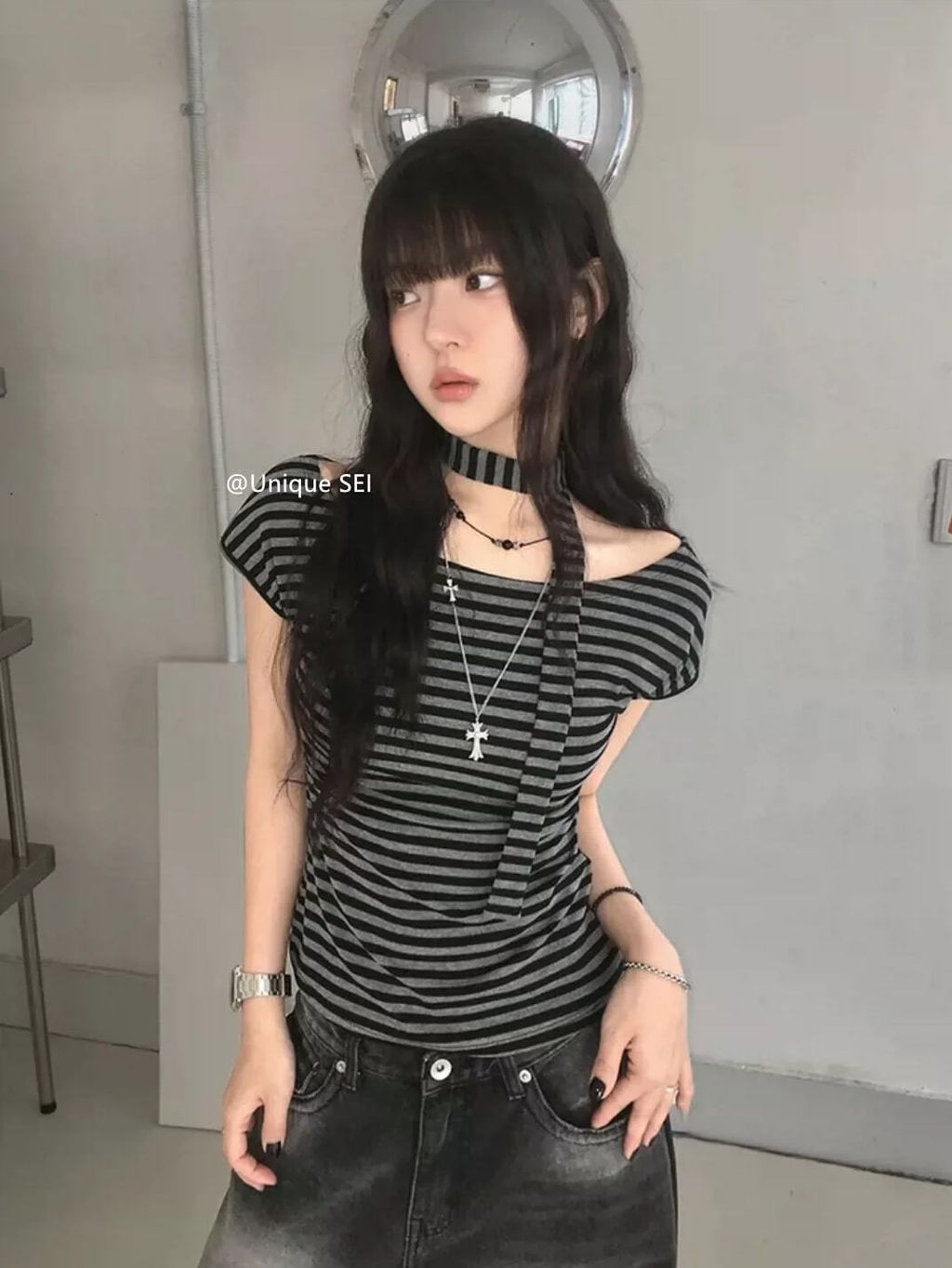 O1CN018Y6g6F2MYmM9YJRTi_!!2284799840