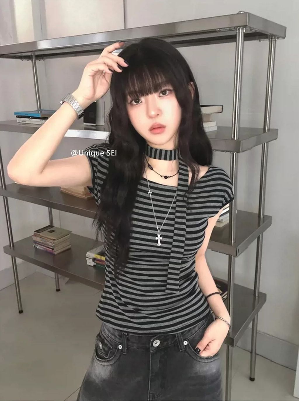 O1CN01Vfnmxw2MYmM3smiJn_!!2284799840