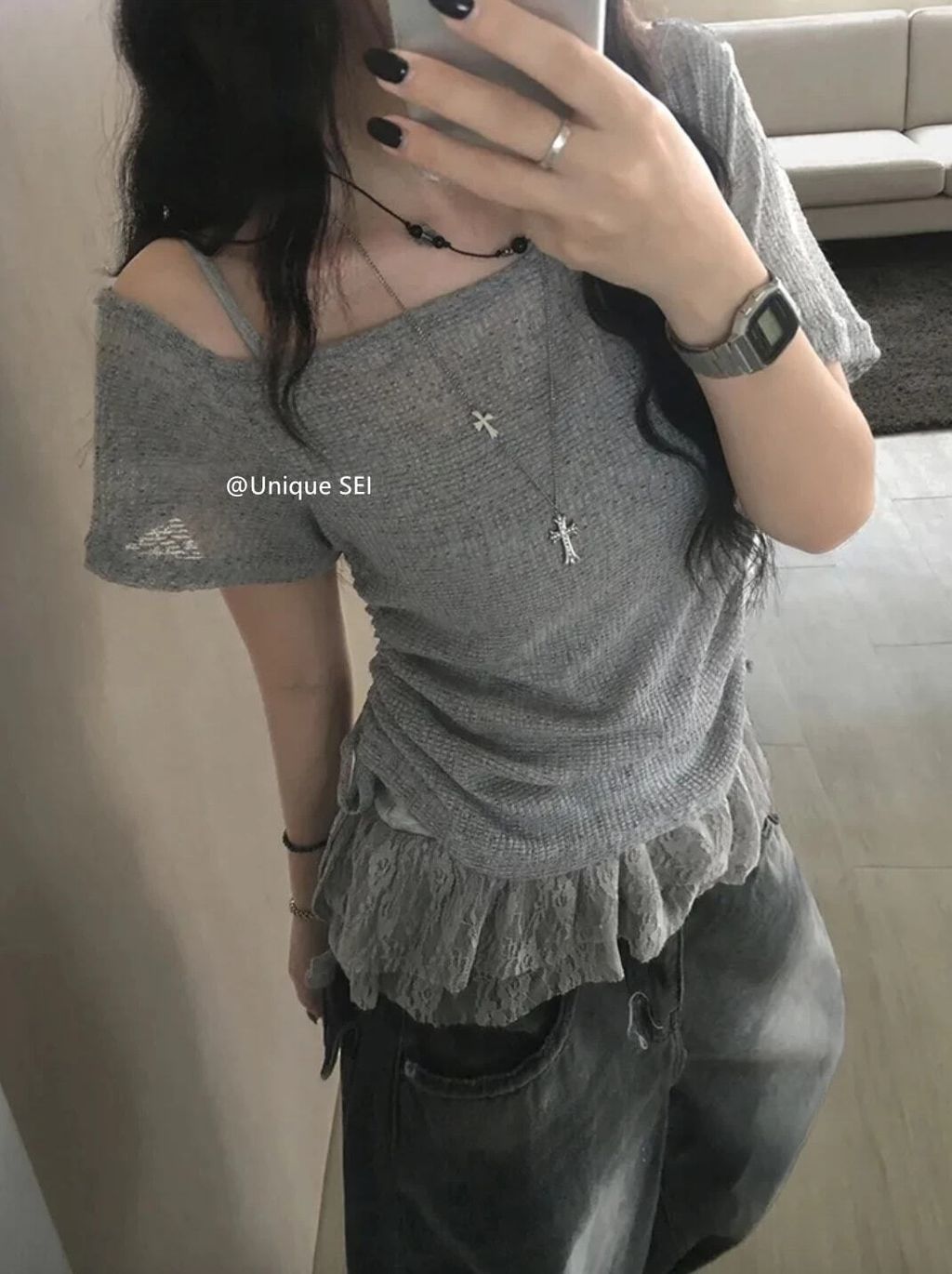 O1CN01EAmzSK2MYmM9X10vq_!!2284799840