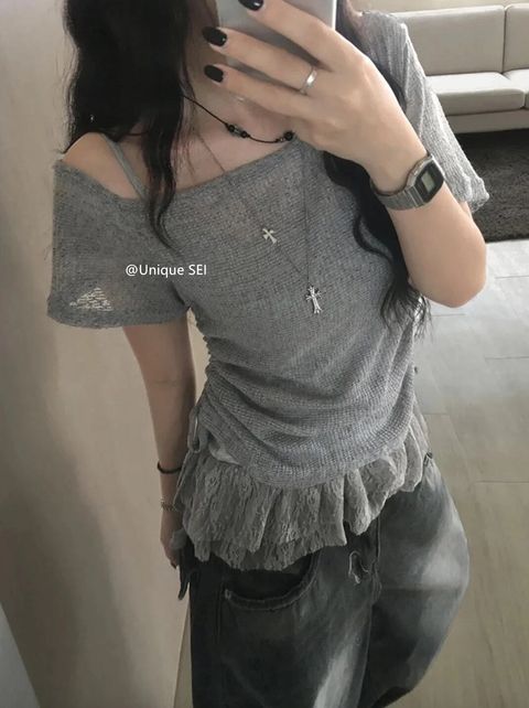 O1CN01EAmzSK2MYmM9X10vq_!!2284799840