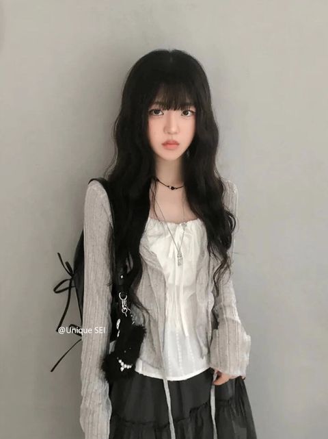 hh
