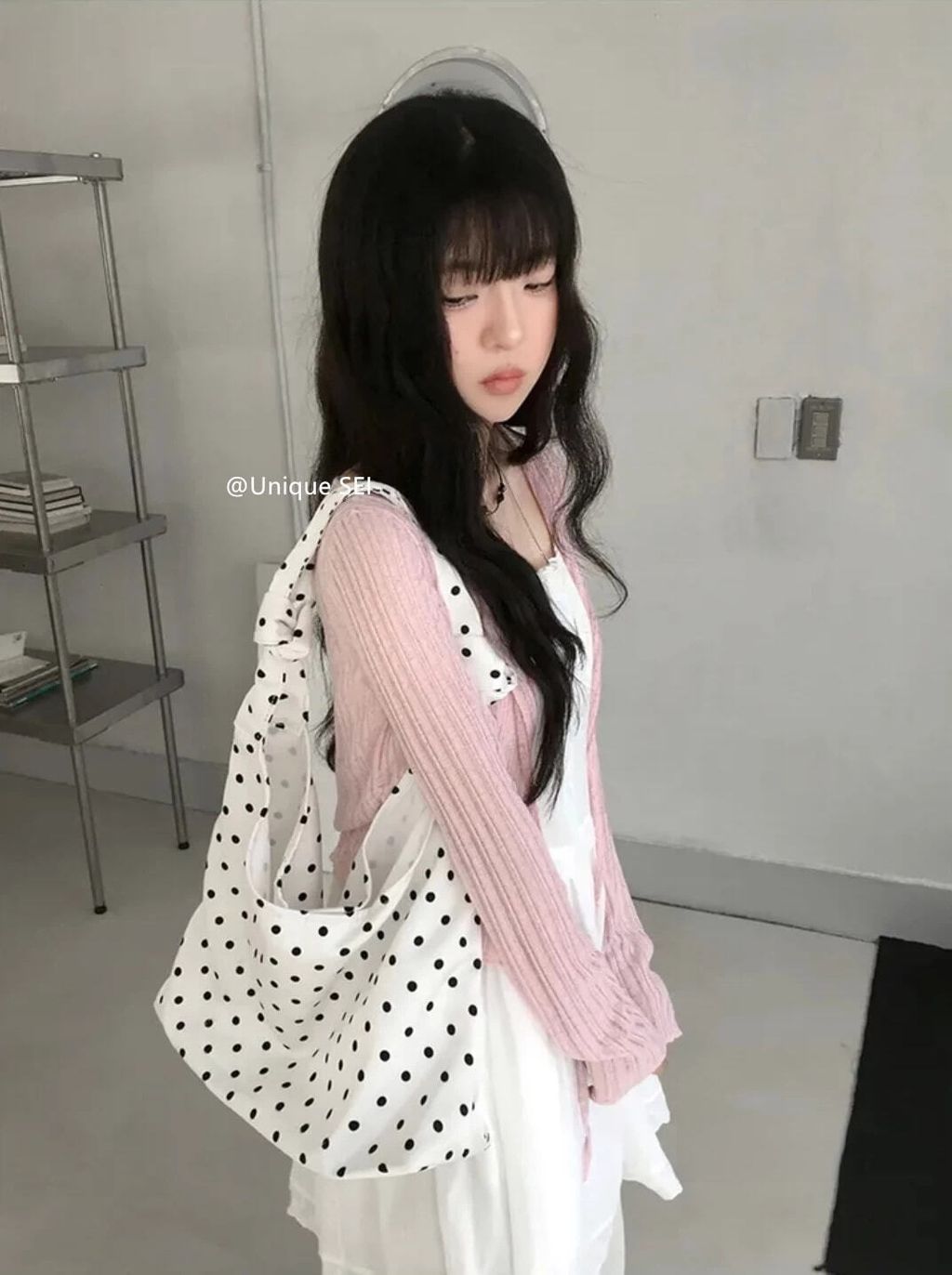 O1CN01pXvtFr2MYmMZL8yVk_!!2284799840