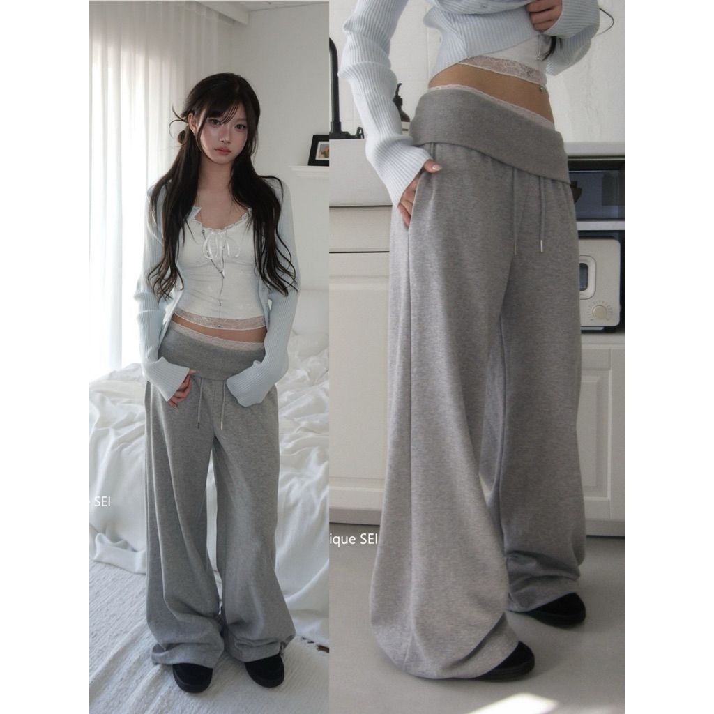 tw-11134207-820l4-moe732hsar6525