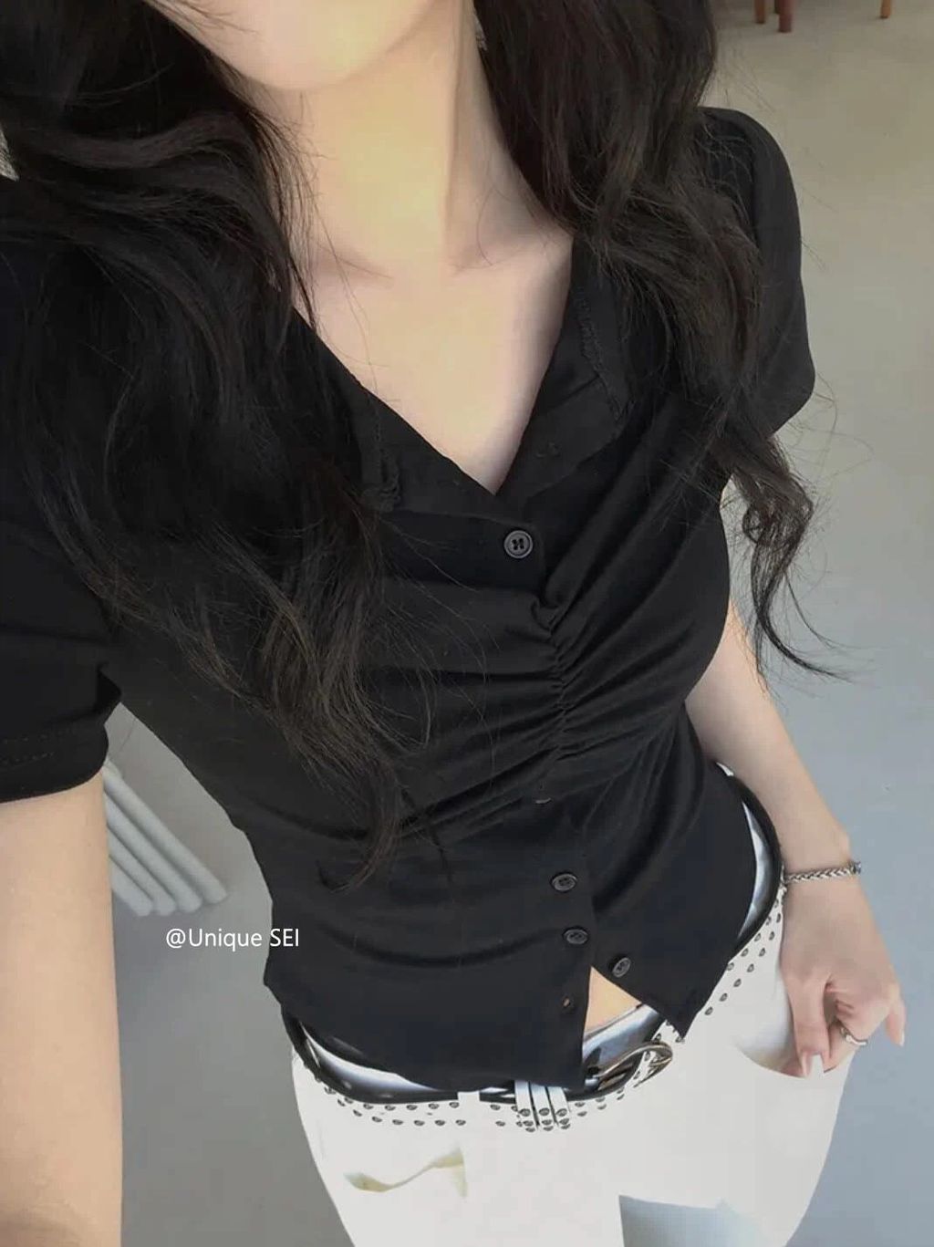 O1CN01R9Y5gF2MYmQ85rX1t_!!2284799840