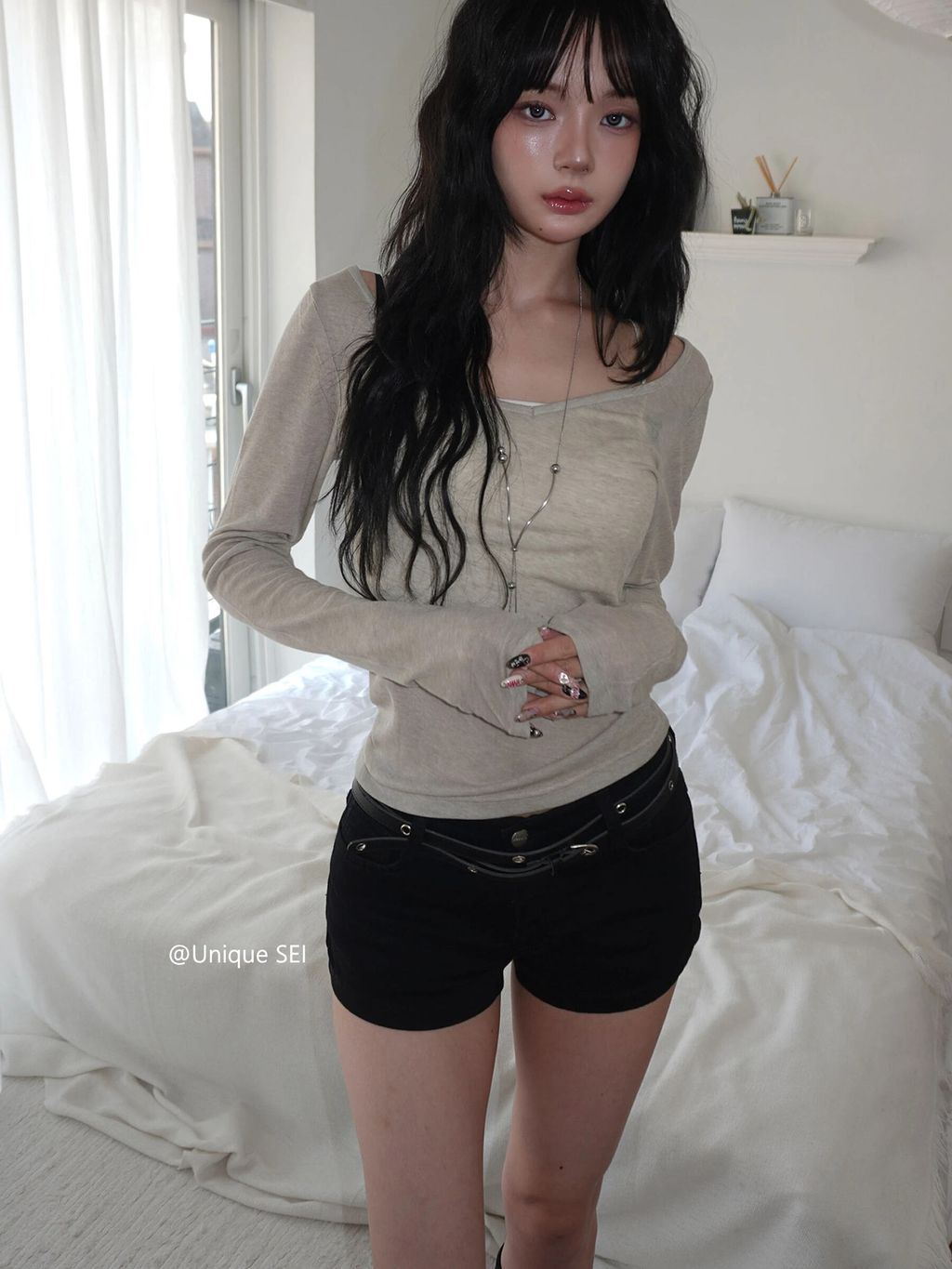 O1CN01wQd9pv2MYmPyR5JIN~crop,0,0,1999,2666~_!!2284799840.jpg_