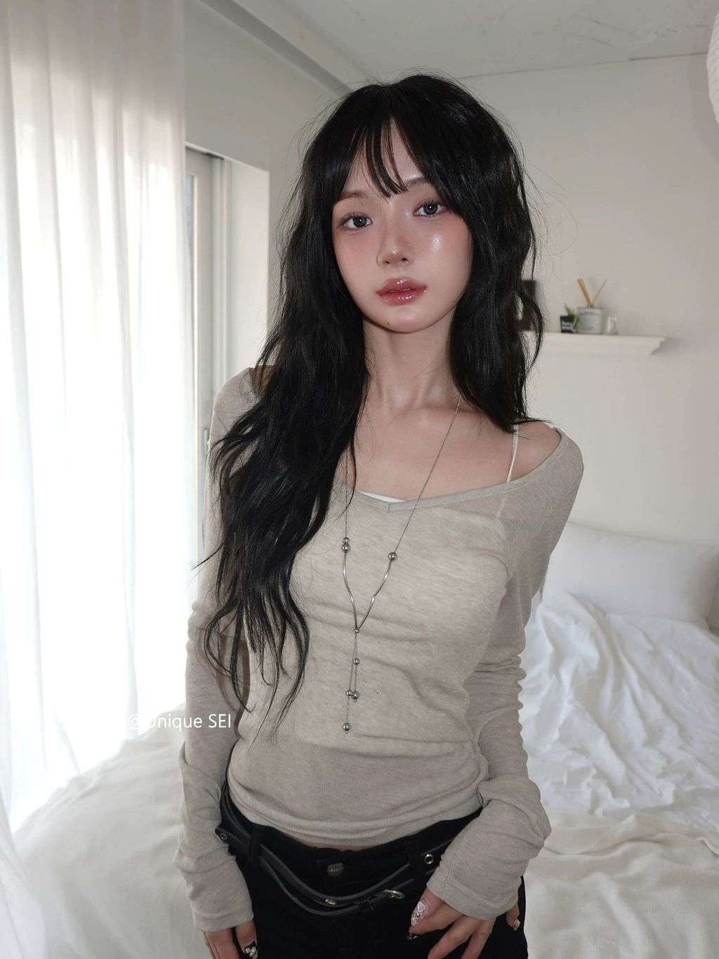 O1CN01dDHjw62MYmPyk8Tng_!!2284799840.jpg_