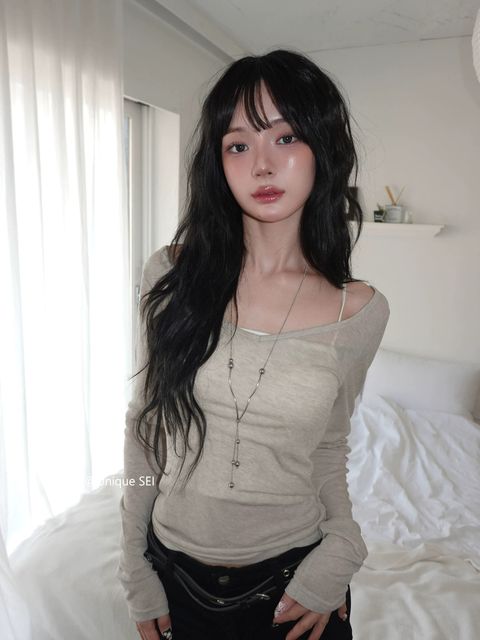 O1CN01dDHjw62MYmPyk8Tng_!!2284799840.jpg_